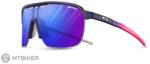 Julbo Ochelari Julbo FREQUENCY reactiv 1-3 HC, purple/pink