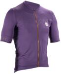 Leatt Tricou Leatt MTB Endurance 5.0, velvet (M)
