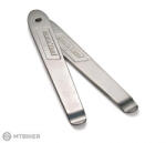 Park Tool Leviere din oțel pentru montaj Park Tool TL-5 Heavy Dut ()
