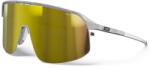Julbo Ochelari Julbo DENSITY spectron 3, gri/galben