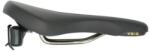 Selle Royal Șa Selle Royal Vaia Athletic, 151 mm