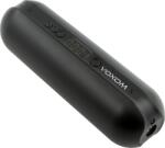 VOXOM Minipompă eletrică VOXOM Tire Inflator EPu1