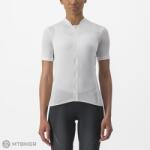 Castelli Tricou damă Castelli ANIMA, fildeș, exponat (L)