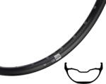 Newmen Jantă MTB Newmen Performance 30 Strong 29", 32 găuri