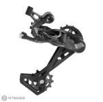 microSHIFT Schimbător microSHIFT XLE RD-M66L, 11 viteze, patină lungă ()