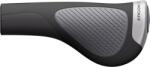 Ergon Manșoane Ergon GP1 Evo, 200 g, negru (L)