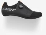 DMT Pantofi DMT KR4, negru (EU 41)