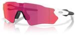 Oakley Ochelari Oakley Radar EV S Path, polished white/Prizm Field ()