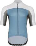SILVINI Tricou SILVINI Stelvio, cloud/blue (L)