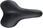 Bioaktive Șa damă Bioaktive BIOFOAM TREKKING SMALL, 175 mm