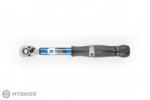 Park Tool PT-TW-5-2 cheie dinamometrică 2-14 Nm cu clichet ()