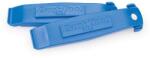 Park Tool Set leviere Park Tool TL-4-2C, 2 buc ()