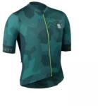 Leatt Tricou damă Leatt MTB Endurance 5.0, lagoon (XS)
