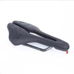 Ere Research Șa Ere Research GENUS CT (M (145 mm))