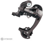 microSHIFT Schimbător microSHIFT RD-M26L, 7/8 viteze, patină lungă