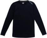 Troy Lee Designs Tricou damă Troy Lee Designs Lilium, mono black (S) - mtbiker - 329,00 RON