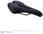 BBB Cycling Șa BBB BSD-72 SportComfort Anatomic, 150 mm