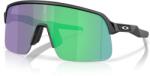 Oakley Ochelari Oakley Sutro Lite S, matte black/Prizm Jade ()