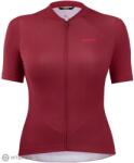 Mavic Tricou damă Mavic Sequence, bordeaux (M)