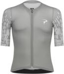 Pinarello Tricou Pinarello F, wrought iron (L)