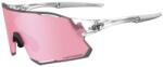 TIFOSI Ochelari Tifosi Rail Race, crystal clear/clarion rose/clear
