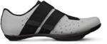 fizik Pantofi fizik Terra Powerstrap X4, light grey (EU 40.5)