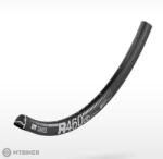 DT Swiss Jantă șosea DT Swiss R 460 DB (28 dier)