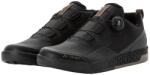 VAUDE Pantofi VAUDE Moab Tech II, black/coconut (EU 44)