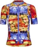 Pas Normal Studios Tricou damă Pas Normal Studios Essential, kaleidoscope multi (S)