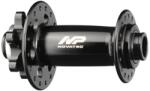 Novatec Butuc față Novatec Premium D571SB-B15, 32 găuri, 15x110, OEM