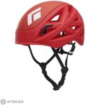 Black Diamond Cască Black Diamond VAPOR, octane (S/M (53-59 cm))