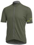 Dotout Tricou Dotout Avant, verde (M)