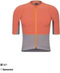Isadore Tricou Isadore Distance Performance Wool, mango (L)