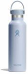 Hydro Flask Termos Hydro Flask Standard Flex Cap, 621 ml, surf