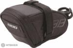 BBB Cycling Borsetă șa BBB BSB-33 SPEEDPACK (0.36 l (S))