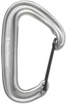 Black Diamond Carabinieră Black Diamond MINIWIRE, gri deschis ()