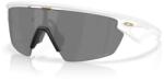 Oakley Ochelari Oakley Sphaera, matte white/Prizm Black ()