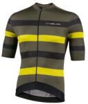 Nalini Tricou Nalini RESPECT, măsliniu (L)