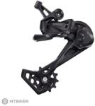 microSHIFT Schimbător microSHIFT ADVENT RD M6195L, 9 viteze, patină lungă ()
