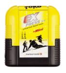 TOKO Ceară lichidă TOKO Express Mini, 75 ml