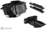 Topeak Suport Topeak FREE PACK DF + leviere de montaj