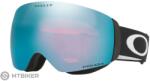Oakley Pantofi Oakley Flight Deck M, Matte Black/Prizm Snow Sapphire Iridium ()