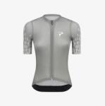 Pinarello Tricou damă Pinarello F, wrought iron (S)