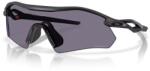Oakley Ochelari Oakley RADAR PLATE, MATTE BLACK PRIZM GREY ()