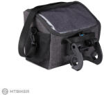 BBB Cycling Geantă BBB BSB-139 CARRIERPACK pentru ghidon, 0.55 l