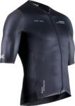 X-BIONIC Tricou X-BIONIC COREFUSION AERO 4.0, opal black (L)