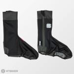 Sportful Huse pantofi Sportful FIANDRE, negre (S (EU 38-39))
