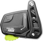 EDELRID Fuse dispozitiv blocare, night