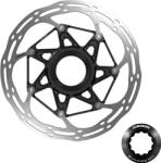 SRAM Disc de frână SRAM Centerline X A2, 160 mm, CenterLock
