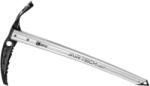 Grivel Piolet Grivel Air Tech Light, argintiu (48 cm)
